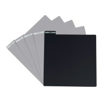 Vinyl Divider