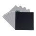 Vinyl Divider