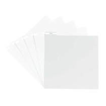 Vinyl Divider