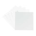 Vinyl Divider