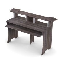 Production Station, Driftwood