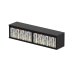 CD Storage System, Black