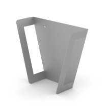 Luxury Vinyl Holder (12")