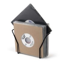 Lightweight Vinyl Holder (7")
