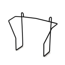 Lightweight Vinyl Holder (7")