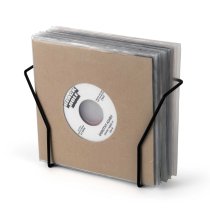 Lightweight Vinyl Holder (7″)