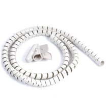 Cable Zip 1,8 m