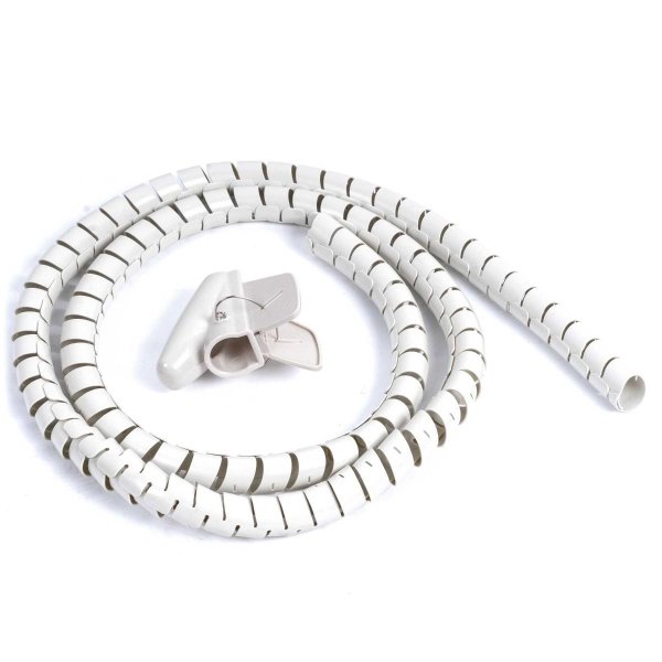Cable Zip 1,8 m