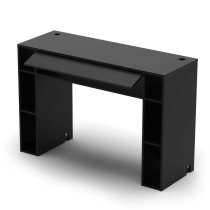 Modular Mix Station, Black