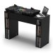 Modular Mix Station, Black