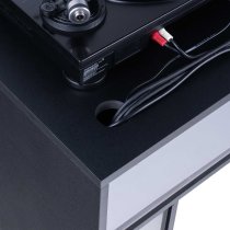 Modular Mix Station, White