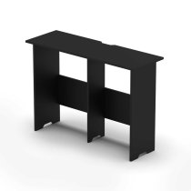 DJ Mix Station 2, Black