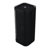 100W Portable Bluetooth 4.0 Speaker