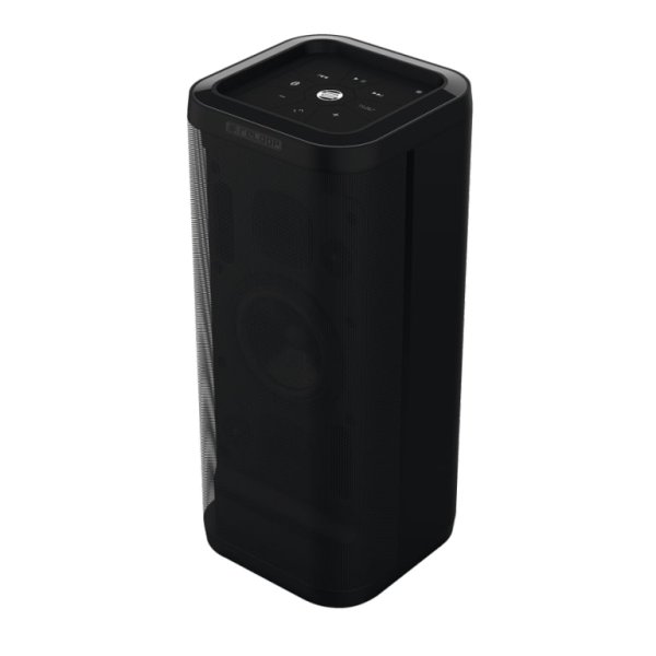 100W Portable Bluetooth 4.0 Speaker