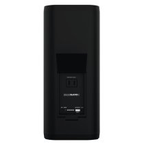100W Portable Bluetooth 4.0 Speaker