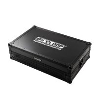 Premium Large Controller Case
