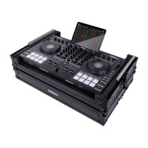 Premium Large Controller Case