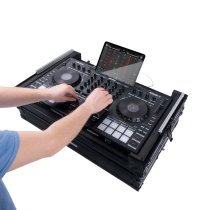 Premium Large Controller Case