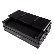 Premium Large Controller Case