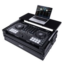 Premium Large Controller Case