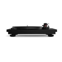 Premium HiFi-turntable With Digital USB-Audio Interface