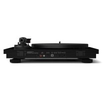 Premium HiFi-turntable With Digital USB-Audio Interface