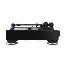 Premium Class HiFi Turntable System