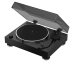Premium Class HiFi Turntable System