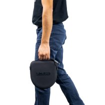Premium Headphone Bag XT