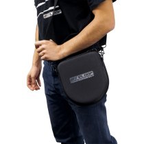 Premium Headphone Bag XT
