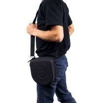 Premium Headphone Bag XT