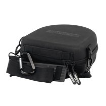 Premium Headphone Bag XT