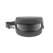Premium Headphone Bag XT
