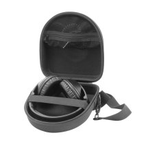 Premium Headphone Bag XT