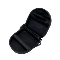 Premium Headphone Bag XT