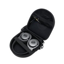 Premium Headphone Bag XT