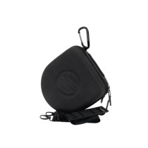 Premium Headphone Bag XT