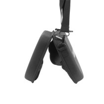 Premium Headphone Bag XT