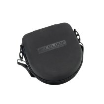 Premium Headphone Bag XT