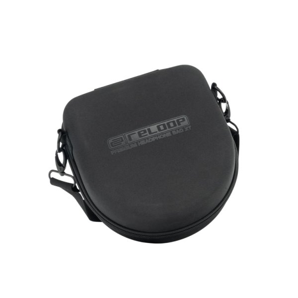 Premium Headphone Bag XT