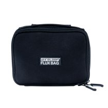 Protective Carrying Bag For DVS Interfaces