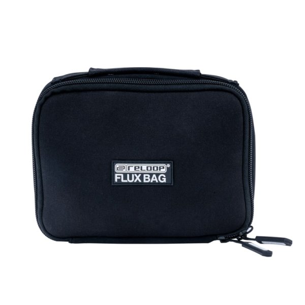 Protective Carrying Bag For DVS Interfaces