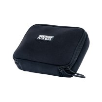 Protective Carrying Bag For DVS Interfaces