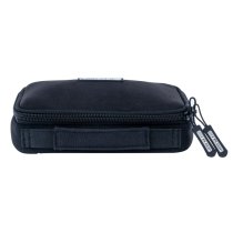 Protective Carrying Bag For DVS Interfaces