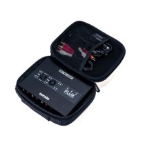 Protective Carrying Bag For DVS Interfaces