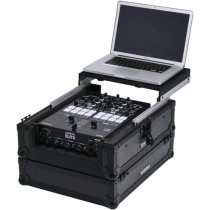 Premium Club Mixer Case MK2