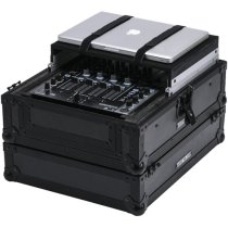 Premium Club Mixer Case MK2