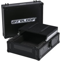 Premium Club Mixer Case MK2