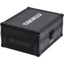 Premium Club Mixer Case MK2
