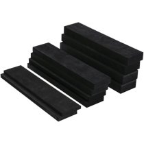 Premium Club Mixer Case MK2